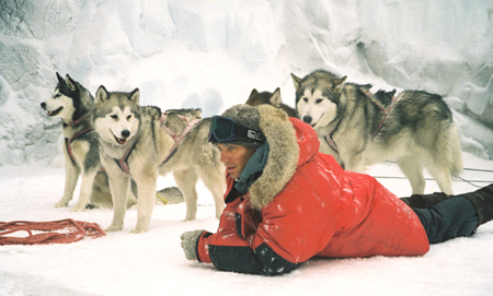 Eight_Below - 7 - Paul_Walker